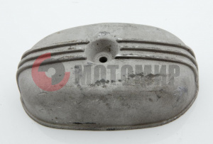 Крышка головки Урал  Крышка головки Урал