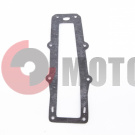 �������.������ ������.���.(160250065)