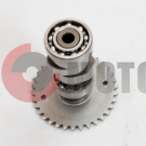 ���������� ��� 153QMI/158QMJ/�����125-150