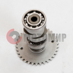 ���������� ��� 153QMI/158QMJ/�����125-150