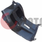 ���������� ������� ������� Z50R (����.��) ����������