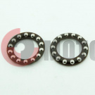 �������.���.���.�������.