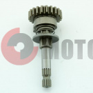 ��� ������� ����������� � �����