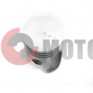 ������� ���12� 1 ������ ������ ������