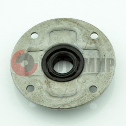 Сальник генератора Иж49 в сборе 1-30-3 Сальник генератора Иж49 в сборе 1-30-3