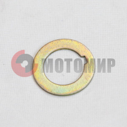 Шайба регулировочная на шкив Буран 110500553 Шайба регулировочная на шкив Буран 110500553