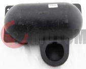 ��������� ���� ������ ����� �40500011 ��� 1 ����.