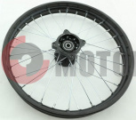 ���� �����.R17 1,8�17 ����.(����.4*70) (��� 12��),TTR125