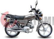 ����� ��� YX50-C9