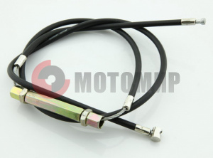 ���� ����� ������� ������� 11000240-01