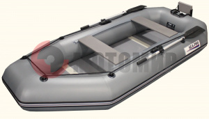 �������� ����� SEA-PRO 260K �����