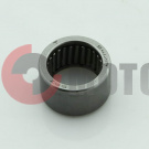 Подшипник 941/17 Рысь коробки Подшипник 941/17 Рысь коробки