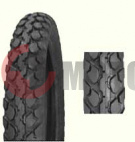 �������� �� �-124 3,75-18 (100/90-18) (�/����)������