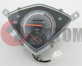 Щиток приборов С-125сс.Virtualiti JJ125T-13 Щиток приборов С-125сс.Virtualiti JJ125T-13