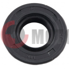 Сальник 14 х 28 х 7 вала переключения передач Сальник 14 х 28 х 7 вала переключения передач