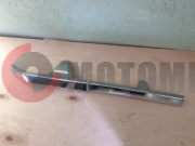 Кожух цепи металлич.Ямасаки Скорпион Кожух цепи металлич.Ямасаки Скорпион