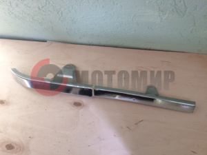 Кожух цепи металлич.Ямасаки Скорпион Кожух цепи металлич.Ямасаки Скорпион