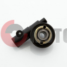 Редуктор прив.спид.(вил.болт.заж.с/бок.)дл.с ушк.QT/4/180/Кл. Редуктор прив.спид.(вил.болт.заж.с/бок.)дл.с ушк.QT/4/180/Кл.