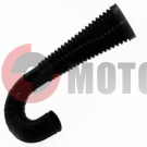 �������� 4�.�������.������� (������������� GY6/150�� (����)