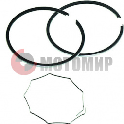 ������  Honda DIO ZX 50  1,00   (?41,00)