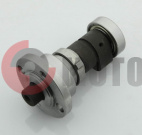 Распредвал 250сс 169YMM Sport250 Распредвал 250сс 169YMM Sport250