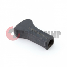 Резинка Муравей кикстартера Резинка Муравей кикстартера