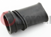 Муфта Тайга корпуса глушит.с 2-мя карбюр.С40800097 Муфта Тайга корпуса глушит.с 2-мя карбюр.С40800097