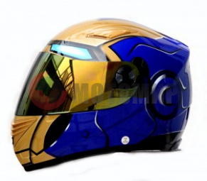 ���� Masei 830 IRONMAN �����. �������,�����, L