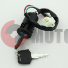 ����� ��������� ATV110 SP206/302/303