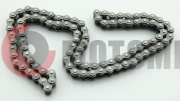 Цепь ГРМ 4T (98L) С4-125 Минск 1532В-1049-0000 Цепь ГРМ 4T (98L) С4-125 Минск 1532В-1049-0000