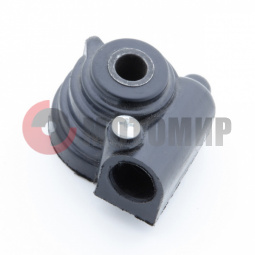 Редуктор прив.спид.SuzukiAD Редуктор прив.спид.SuzukiAD