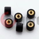 ������� ���.4�.(6��) (18�14) 10.0 ��.152QMI157ATV150 D-�������