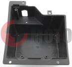 ����� ��� �������