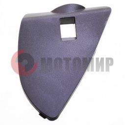 ������ �������� �����/������ GRACE