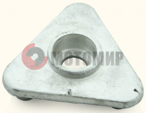 ��������� ����.����� ������� �����������