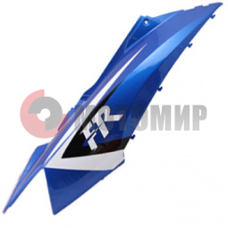 ���������� ����� FR �����/������