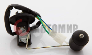 ������ ������ ������� 50-150������