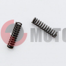 ������� ��������� ���������� �����/������ �����