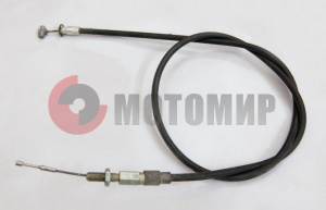 ���� ����� ���� �40800080