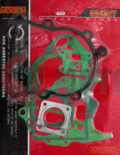 ����� ��������� �.2�.��������� Honda DIO50