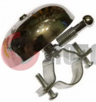 ������ ���� FY-017S ���.��.L-A-8