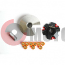 �������� �-2�.Suzuki ��-50 KIYOSHI