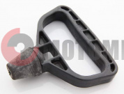 ����� �������� � ������.����� (110501089)