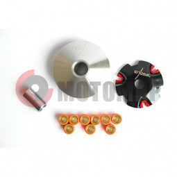 �������� �-2�.Suzuki ��-50 KIYOSHI