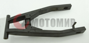 ����� ����������� 250�� � ��. YG170MM Taker