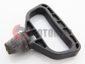 ����� �������� � ������.����� (110501089)