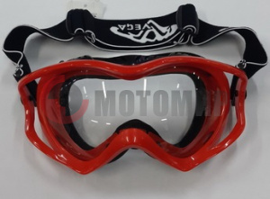 ���� �����.(mod: MJ-11), ������� � �������.�����.