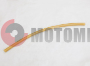 ������ �40800142