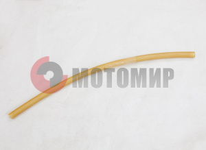 ������ �40800142