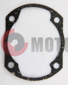 Прокладка Буран цилиндра 4-х кан.(110501192) Прокладка Буран цилиндра 4-х кан.(110501192)